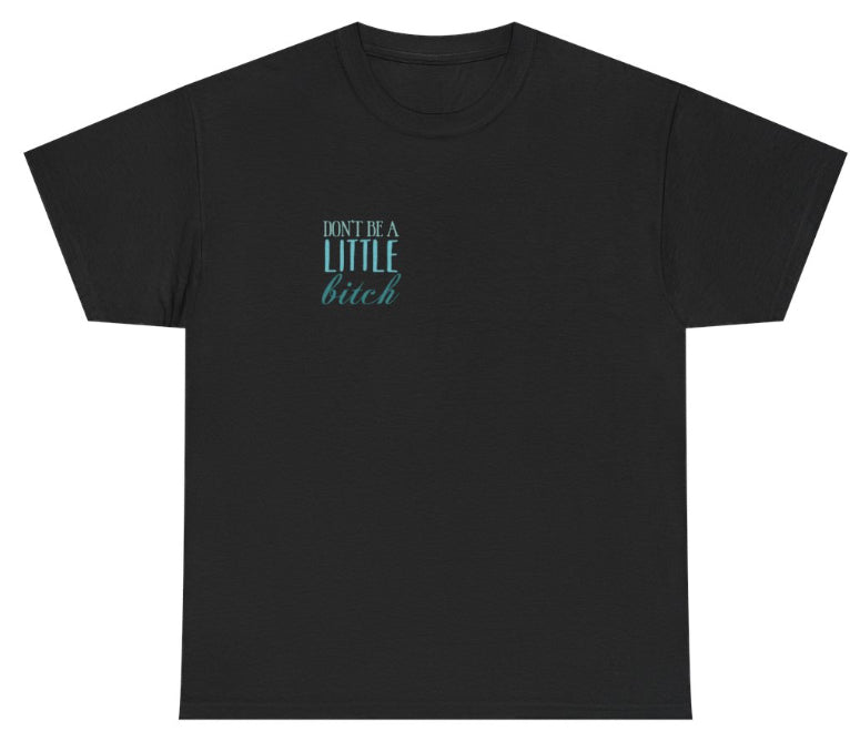 Its only You vs. You tshirt