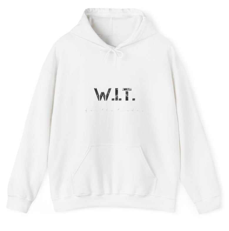 CAUTION Too clumsy to be around frail masculinity hoodie