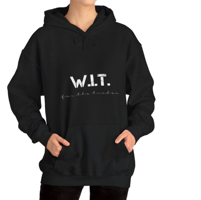 CAUTION Too clumsy to be around frail masculinity hoodie