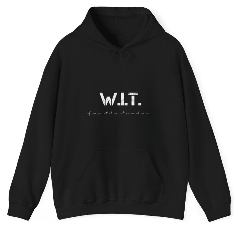 CAUTION Too clumsy to be around frail masculinity hoodie