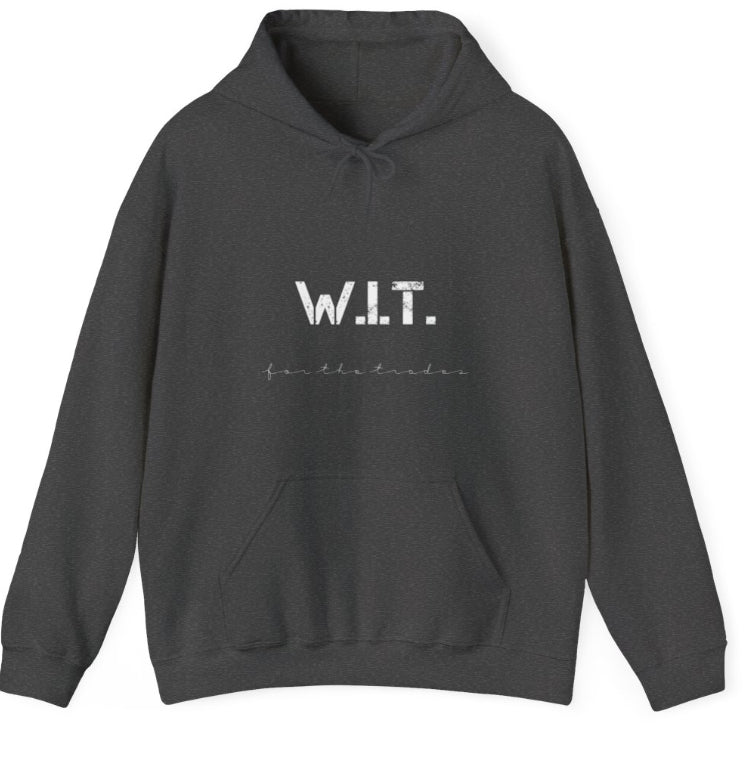 CAUTION Too clumsy to be around frail masculinity hoodie