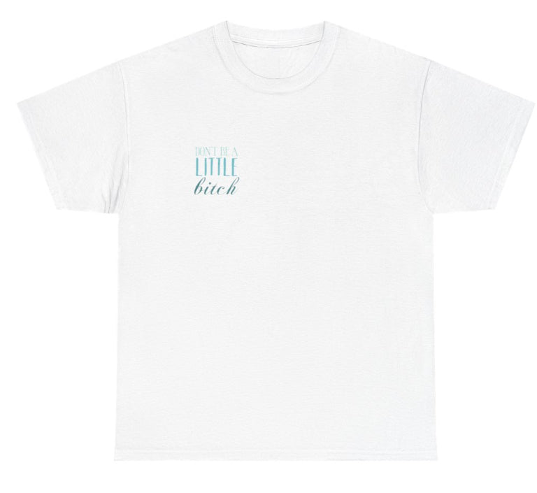 Its only You vs. You tshirt
